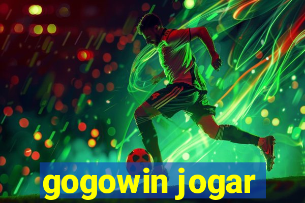 gogowin jogar